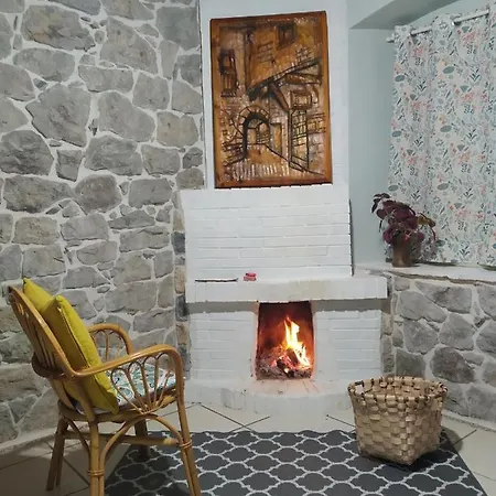 Casamarietacantabria Reocín Exterior foto
